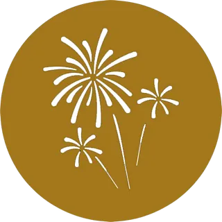 icono eventos