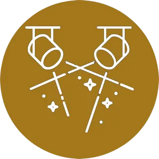 icono eventos